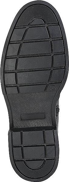 Actual product image Px Chelsea VANILIA 10 (37)