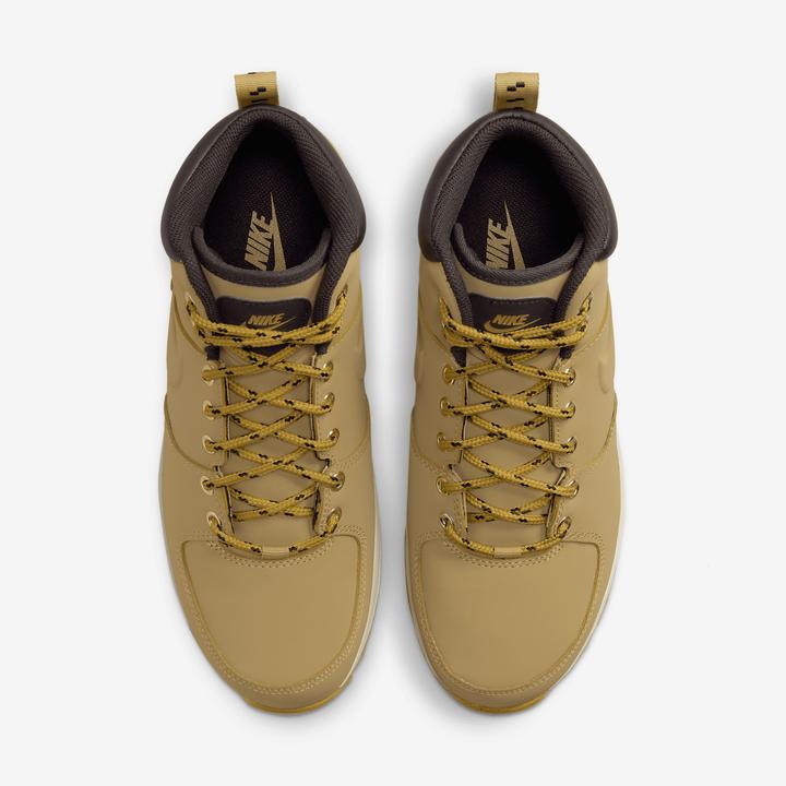 Produktbild Nike Outdoorschuhe (38.5)