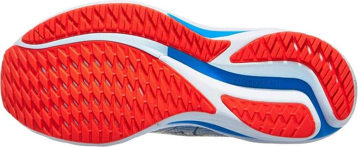 Produktbild Mizuno WAVE RIDER 28 (43)