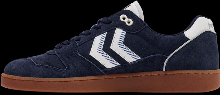 Produktbild hummel Hb Team (48.5)