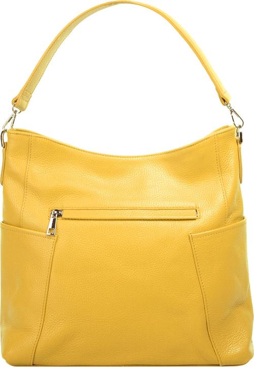 Produktbild Samantha Look Shopper
