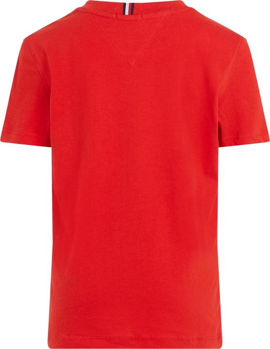 Immagine prodotto Tommy Hilfiger Maglietta Essenziale P/E (80)