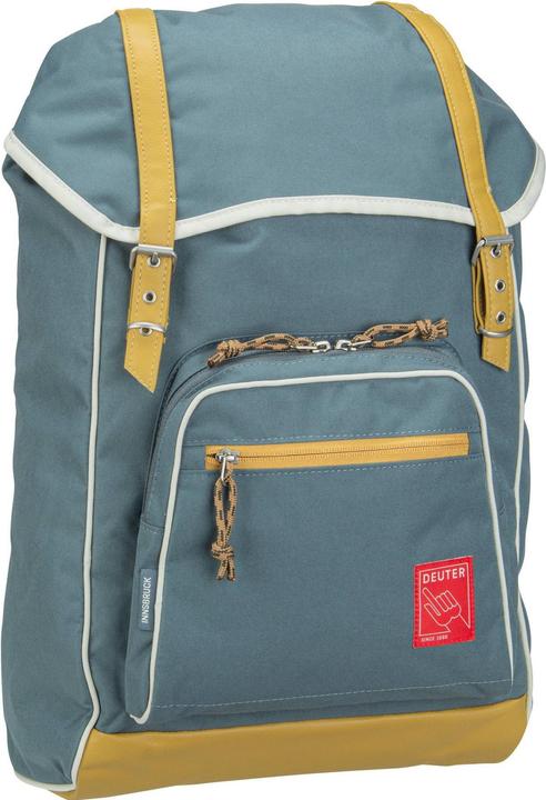 Produktbild Deuter Innsbruck (22 l)