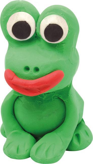 Immagine prodotto Creative kids Set di plastilina