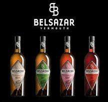 Actual product image Belsazar Wine aperitif rosé (18 years, 14.50 %, Germany, 1 x 75 cl, Vermouth)