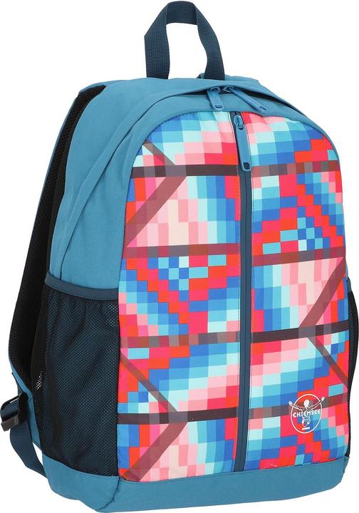 Actual product image Chiemsee Rucksack (14 l)