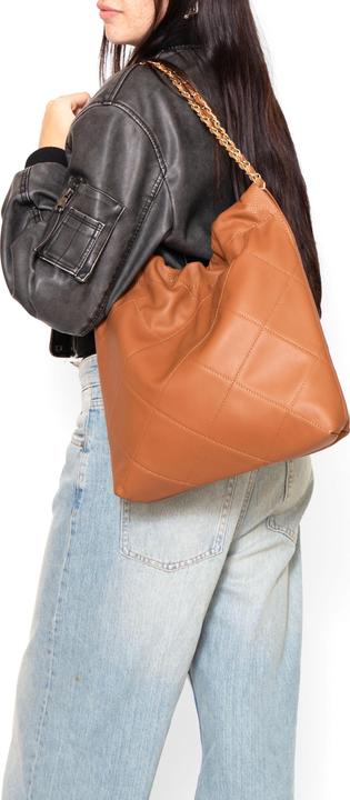 Produktbild Gave Lux shoulder bag