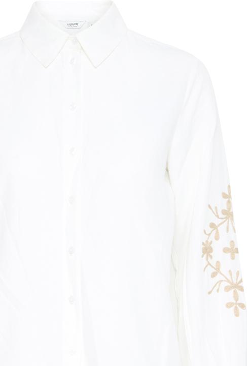 Actual product image B.young Hetila 3 (36)