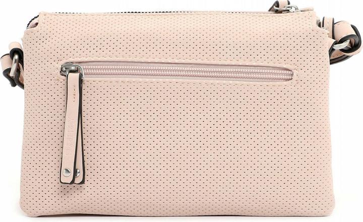 Image du produit Suri Frey Sac à bandoulière Romy