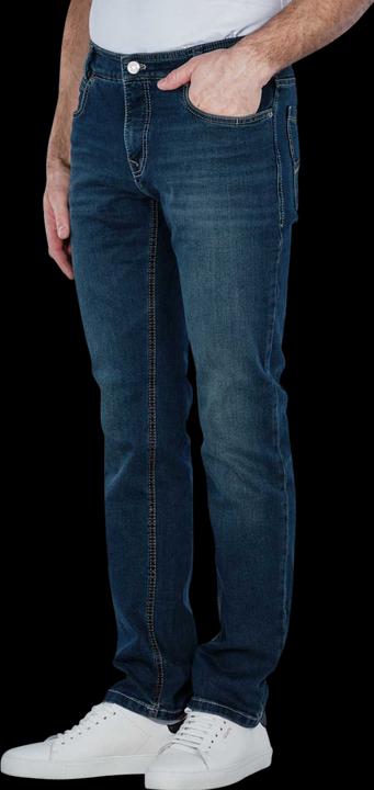 Produktbild Atelier Gardeur Jeans BATU-2 (W32/L34)
