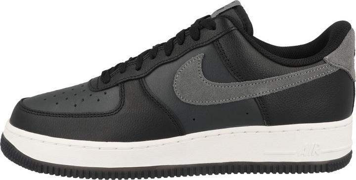 Produktbild Nike Air Force 1 '07 LV8 - 64127 (48.5)