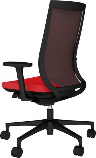 Produktbild Klöber Bürostuhl Duera