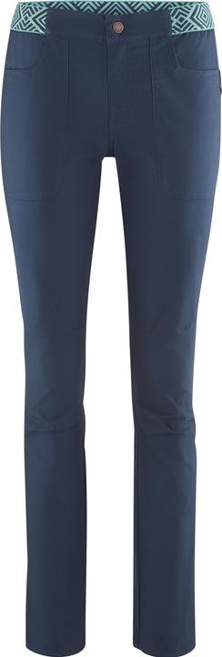025 indigo