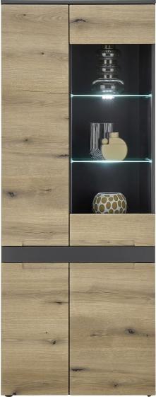 Actual product image HBZ-Meble Cork