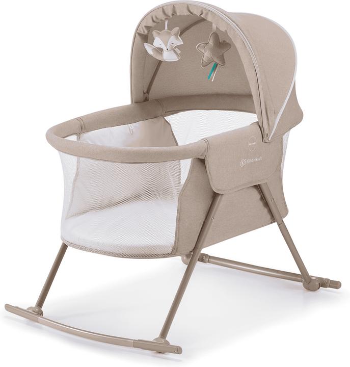 Image du produit KinderKraft Lovi