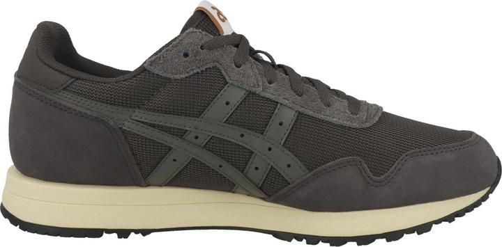 Actual product image ASICS Performance Tiger Runner II - 64527 (48)