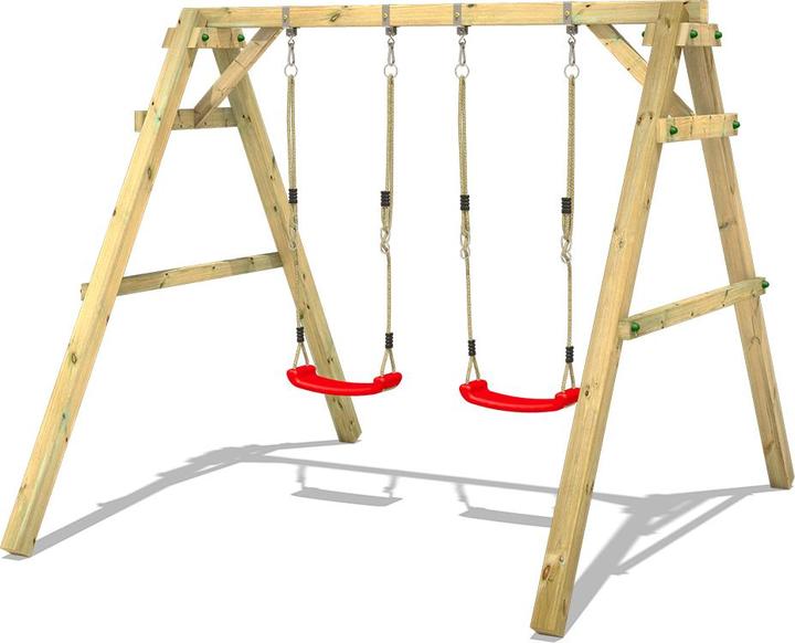 Produktbild Wickey Sky Dancer Prime