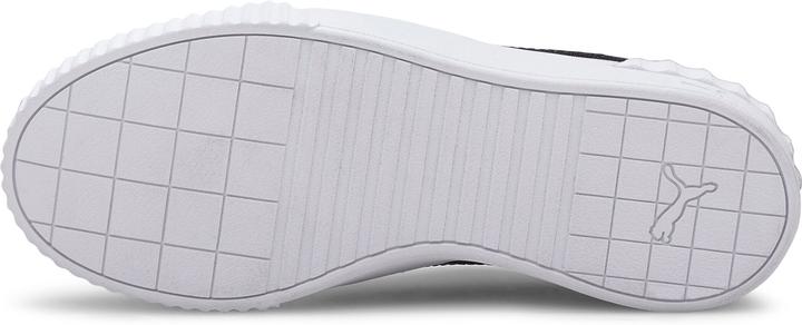 Productafbeelding Puma Carina Lift-373031 (37)