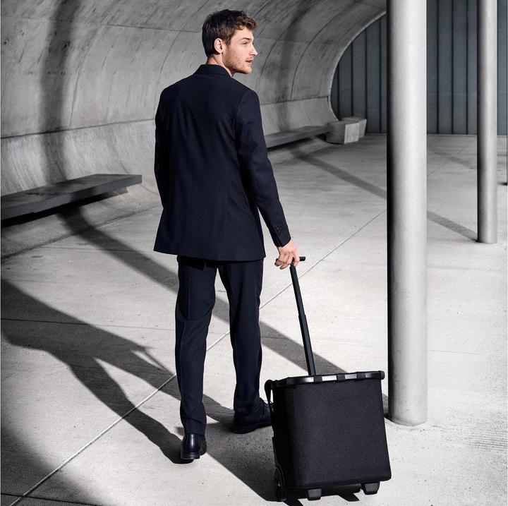 Image du produit reisenthel Carrycruiser