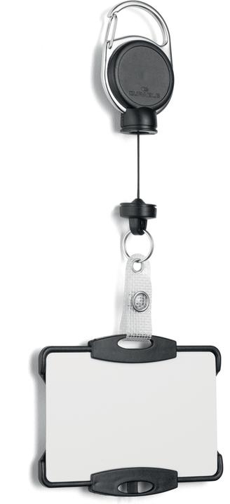 Image du produit Durable Porte-badge avec Jojo Extra Strong