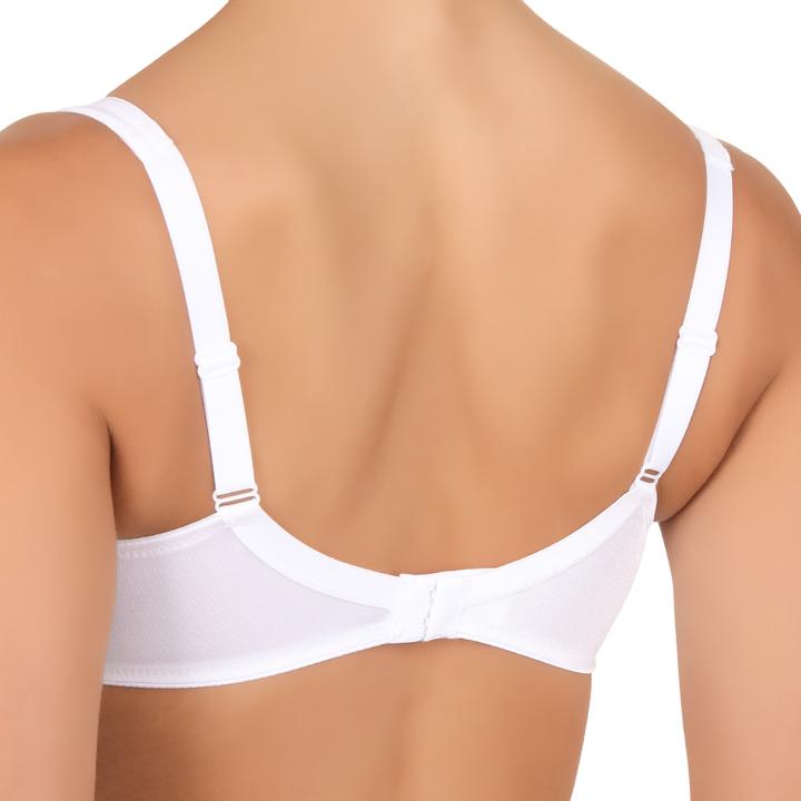 Image du produit Felina Soutien-gorge à armatures Moments (100 C, Une unité par pack)