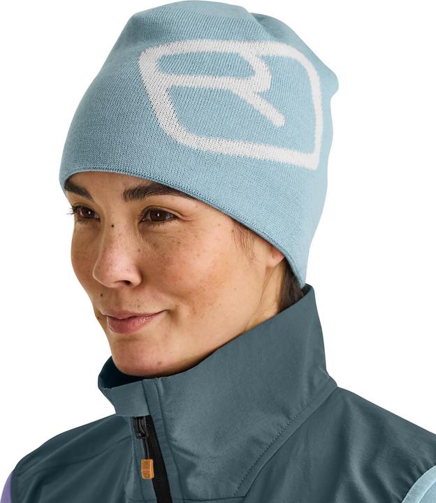 Produktbild Ortovox Pro Beanie (50/56)