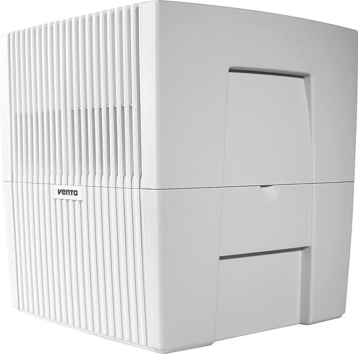 Actual product image Venta LW25 Original (40 m²)