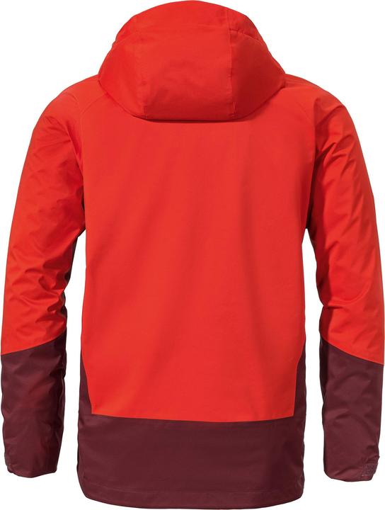 Image du produit Schöffel Stanzach Zip In (50, L)