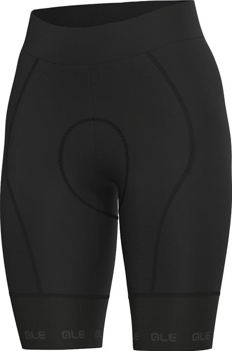 Alé Women's PR-E Strada 2.0 Shorts