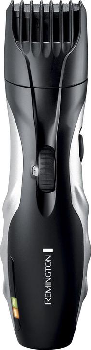 Produktbild Remington Mb320c