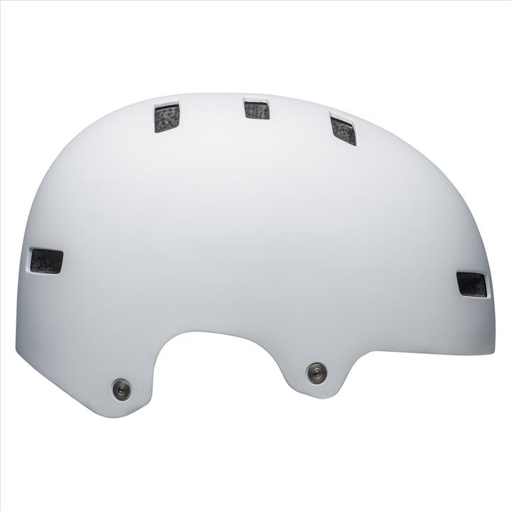 Productafbeelding Bell Lokaal (55 - 59 cm)
