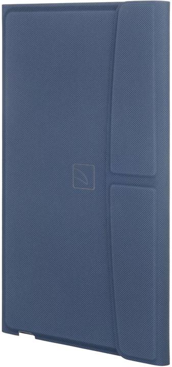 Produktbild Tucano Scrivo universelles BT Tastatur Case