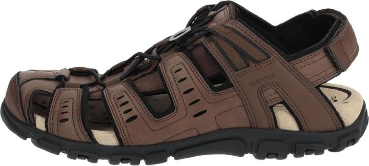 Image du produit Geox Wanderschuhe (41)