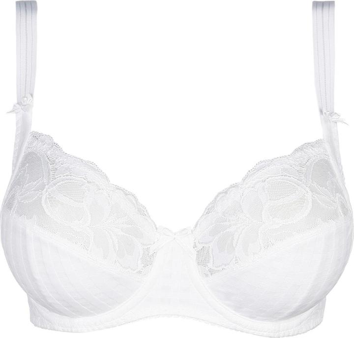 Image du produit Prima Donna Soutien-gorge à armatures Madison (80 D, Une unité par pack)