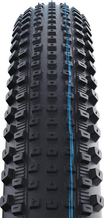Immagine prodotto Schwalbe Rick XC Pro (29 x 2.40, 62-622)