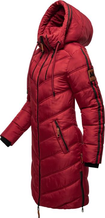 Image du produit Marikoo Armasa (XL)