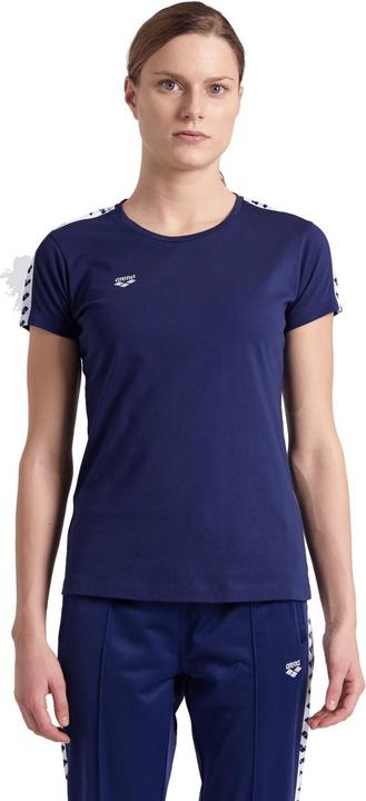 NAVY-WHITE-NAVY
