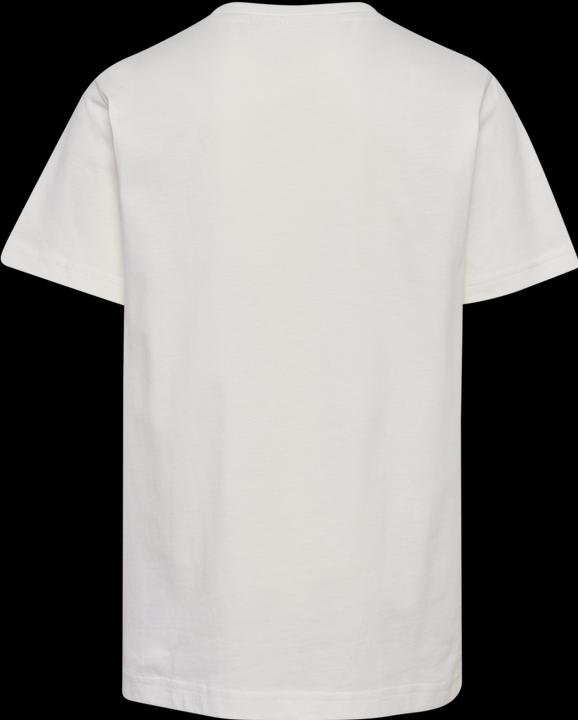Image du produit hummel hmlTUKAS T-SHIRT S/S 2-PACK (104)