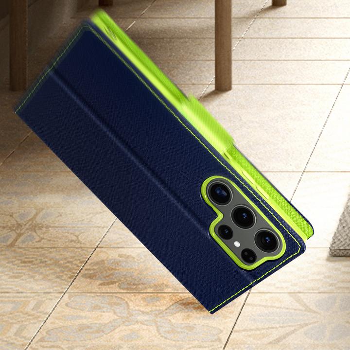 Immagine prodotto Avizar Serie Fancy (Samsung Galaxy S23 Ultra)
