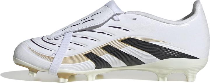 Produktbild adidas Predator League FG/AG (36)