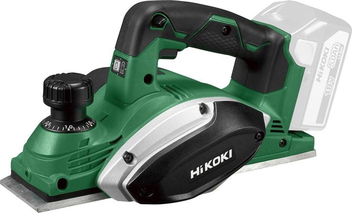 Immagine prodotto Hikoki P18DSL(Basic)