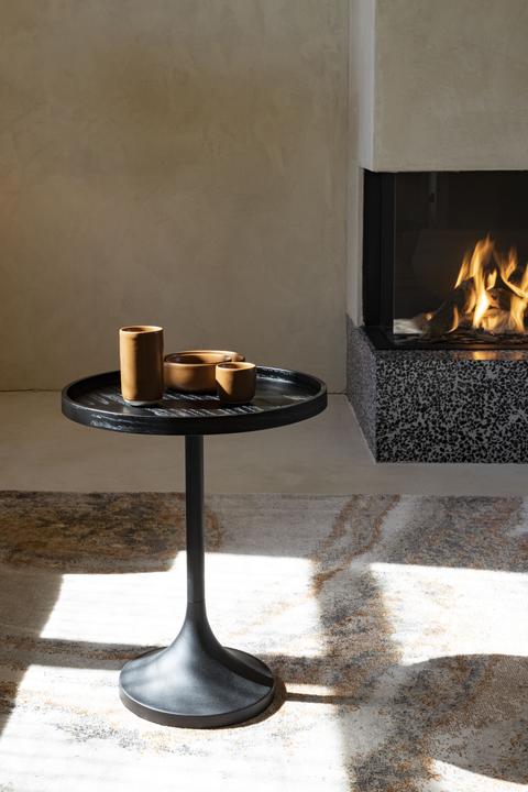 Actual product image Zuiver Solar (200 x 290 cm)