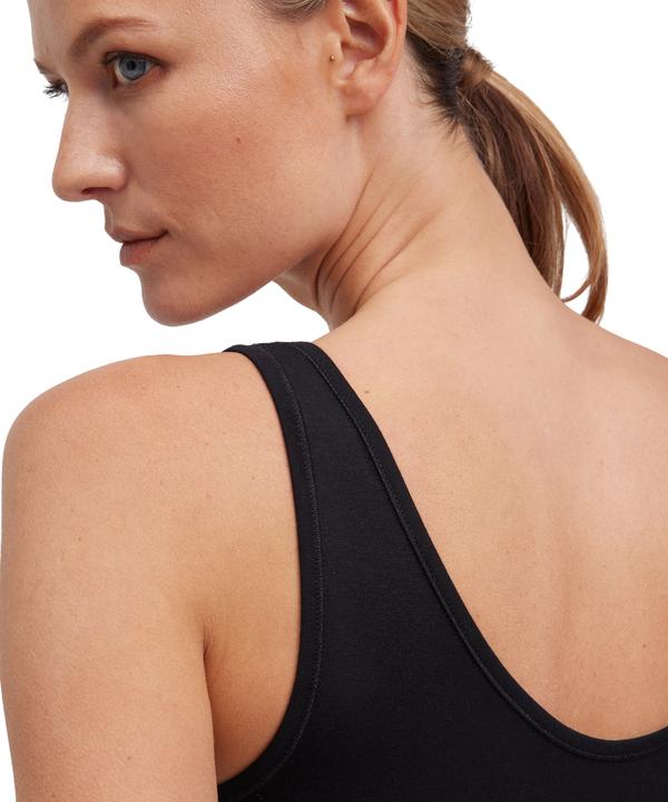 Produktbild Falke Damen (XS, 2er Pack)