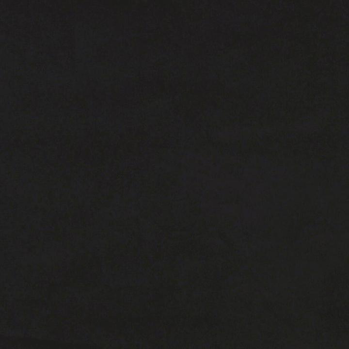 Produktbild VidaXL 2-Sitzer-Sofa 140 cm Samt (2-Sitzer)