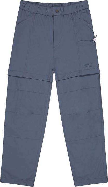 Produktbild Picture Outif 2in1 Stretch (M)