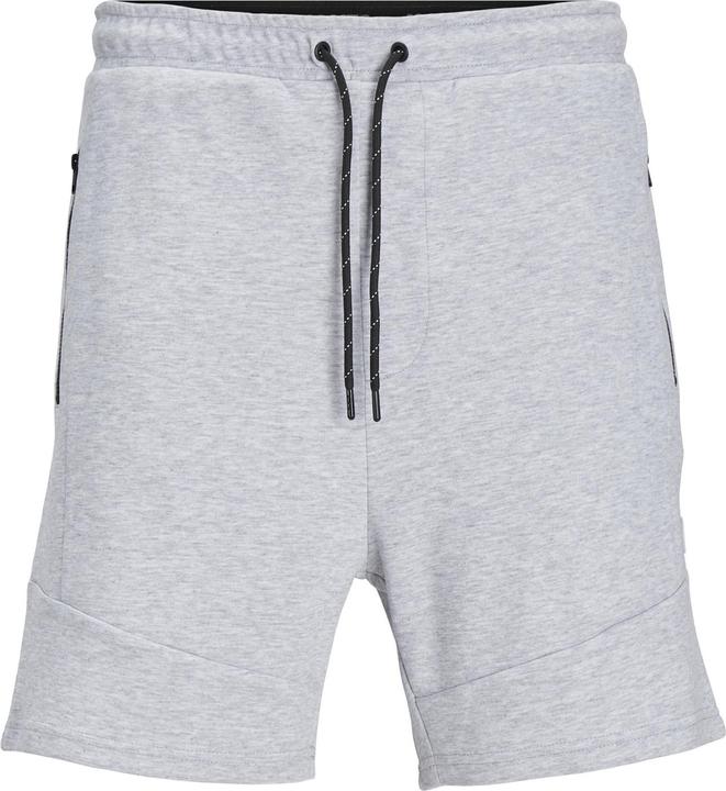 Jack & Jones Air