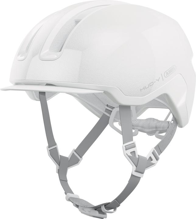 Produktbild Abus HUD-Y (54 - 58 cm)
