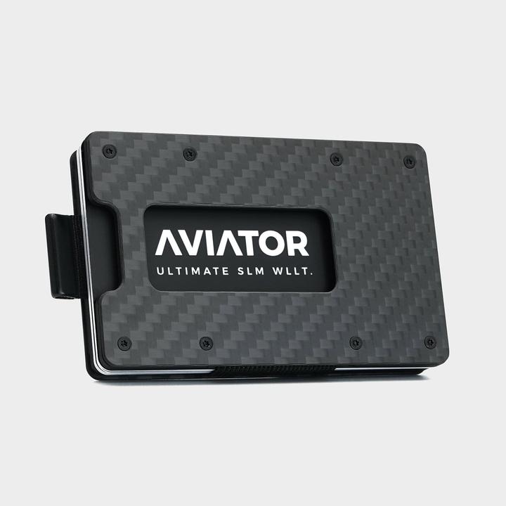 Produktbild Aviator Slide