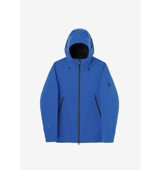 Produktbild Krakatau regenjacke bicep (L)