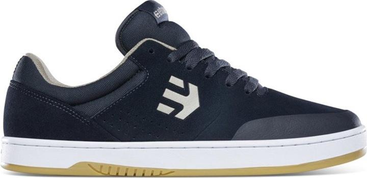 Image du produit etnies marana (38)